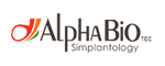 Имплантация AlphaBio