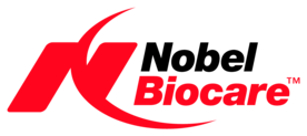 Импланты Nobel Biocare